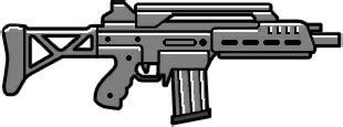 File:Special-carbine-icon.png - RAGE Multiplayer Wiki