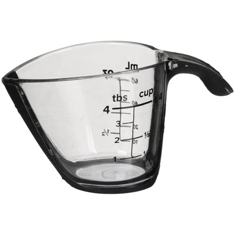 Mainstays Mini Measuring Cup - Walmart.com - Walmart.com