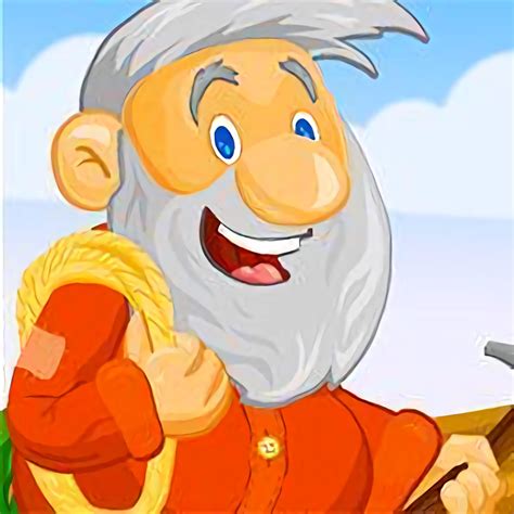 Gold Miner Special Edition - Free Online Game 🕹️