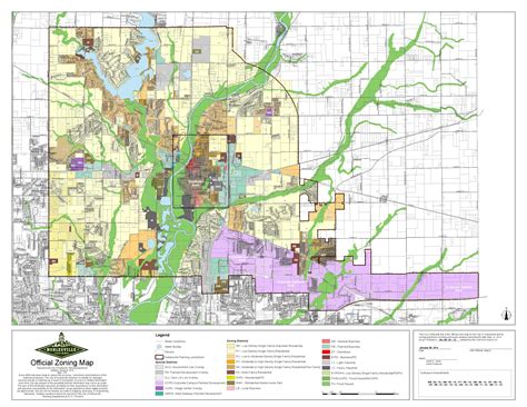 Noblesville Indiana Map - Middle East Political Map