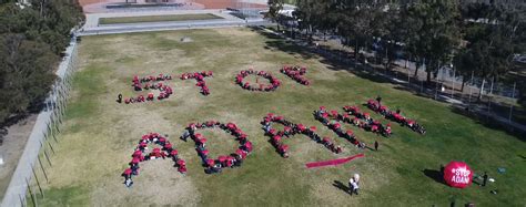 Adani Coal Mine - Australian Conservation Foundation | 3CR Community Radio