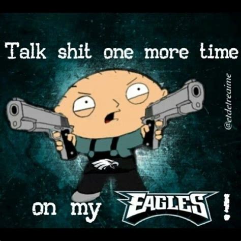 Philadelphia Eagles Quotes And Sayings. QuotesGram