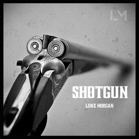 Shotgun Song Download: Shotgun MP3 Song Online Free on Gaana.com