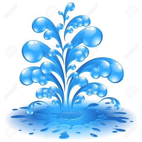 Water Background Cliparts | Free download on ClipArtMag