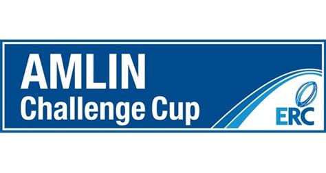 Amlin provides boost for European Cup – Worcester Warriors