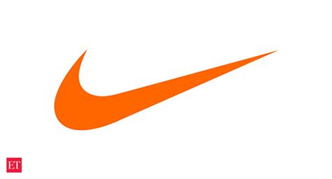 Mechanismus Maus Drastisch how nike got their name Beschwerde Ausgestorben Endlos