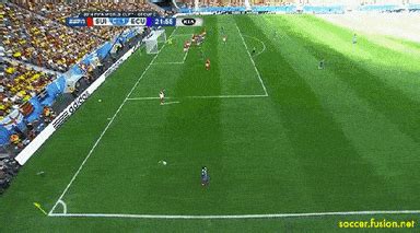 ecuador | GIF | PrimoGIF