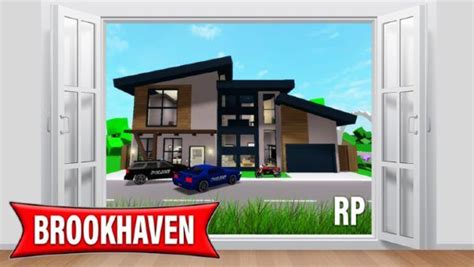 Brookhaven Codes! | December 2024 Roblox Codes