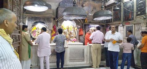 Hanuman Mandir CP Delhi: History, Timings and Things To Do - Jovial Holiday