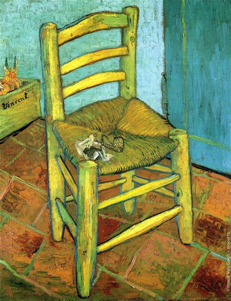 Vincent van Gogh Gallery | Gallery - Post-Impressionist Dutch Artist