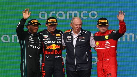 Verstappen wins US GP as Red Bull take constructors' crown - SABC News ...