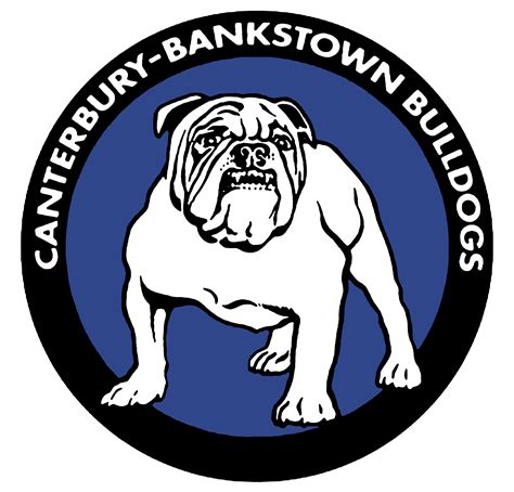 Canterbury-Bankstown Bulldogs Wallpapers - Wallpaper Cave