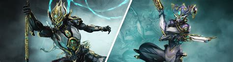 Warframe: Wukong Prime Access Ends October 1