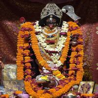 Jai Mahakali Mata Gujarati Bhajan Song Download: Play & Listen Jai ...