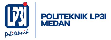 Lokasi Kampus - Politeknik LP3I Medan - PLM - Kampus Global & Mandiri