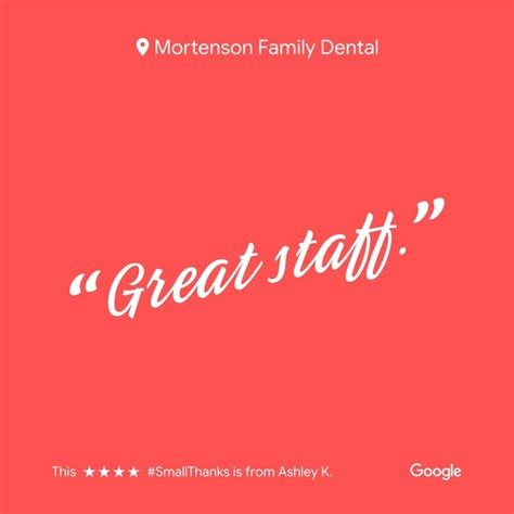 Mortenson Family Dental, 217 N Main St, Versailles, KY, Dentists - MapQuest