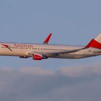 Austrian Airlines’ network to reach 50 destinations in July | Routes