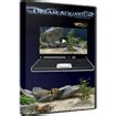 Dream Aquarium Screensaver 1.25 - Màn hình chờ bể cá ảo sống động