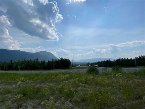 John Shaw and the Tagish Lake Meteorite: “Boy, that was close!” - Meteorite Times Magazine