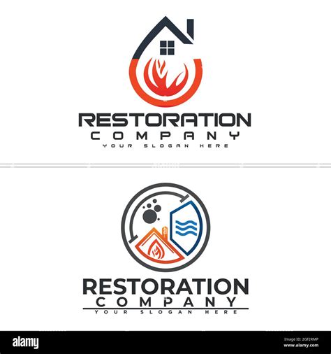 Restoration of the facet hi-res stock photography and images - Alamy