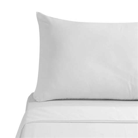 Organic Cotton Sheet Sets | Sleep & Beyond | AllergyStore.Com