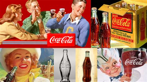 Coca Cola Logo 1890