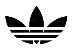 Adidas: 3-stripe design in likelihood of confusion but not the Trefoil ...