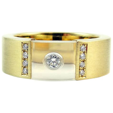 German Wedding Rings - Wedding Rings Sets Ideas