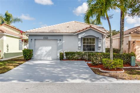 REGENCY LAKES - 20 properties for sale, Coconut Creek,33073 FL. Boca Agency Real Estate.