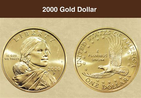 One Dollar Coin Sacagawea Value Flash Sales | www.ruthiesnotions.com