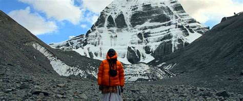 Mount Kailash Tour 2023 How to Book, Mansarovar Yatra Booking