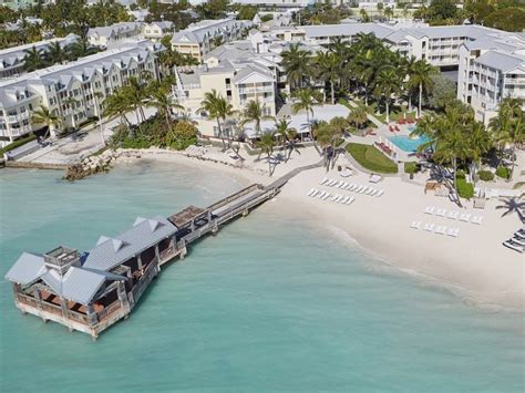 12 Best Beach Hotels & Resorts in Key West for 2022 – Trips To Discover