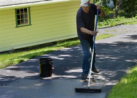 How To Repair A Damaged Concrete Driveway: A Comprehensive Guide - Bassard Nath