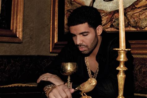 Drake - Take Care (in stores on November, 15th) - The Elite