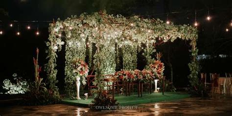 Bali Wedding Planner by The Serenade Organizer | Bridestory Store