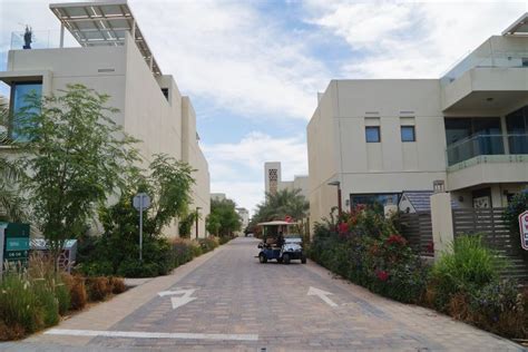 The Sustainable City Guide | Propsearch.ae