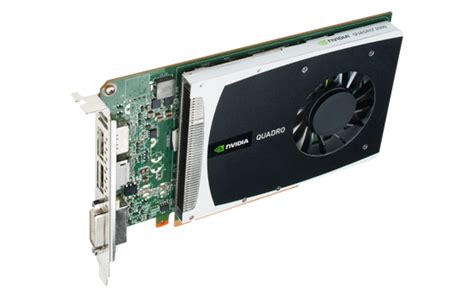 NVIDIA QUADRO 2000 DRIVER FOR WINDOWS DOWNLOAD