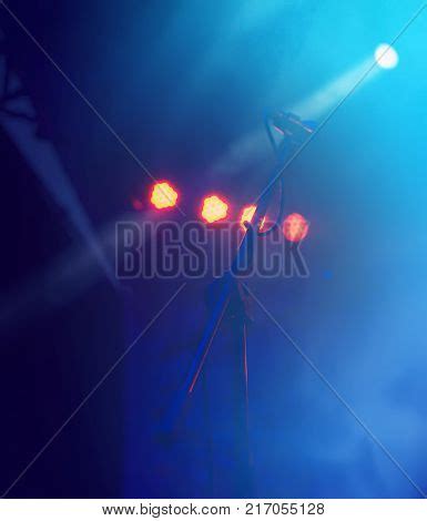 Concert Stage. Image & Photo (Free Trial) | Bigstock