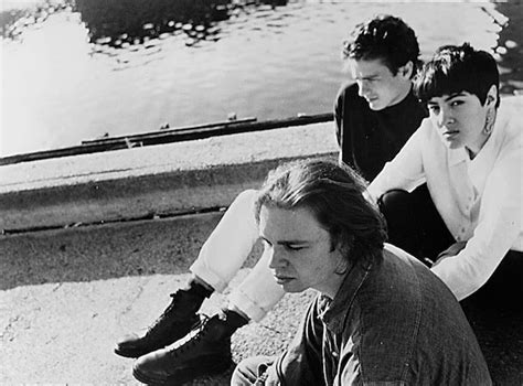 The 10 Best Galaxie 500 Songs