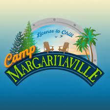 Explore the Updated CAMP Margaritaville Franchise Disclosure Document