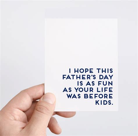 Printable Step Dad Fathers Day Cards - Printable Card Free