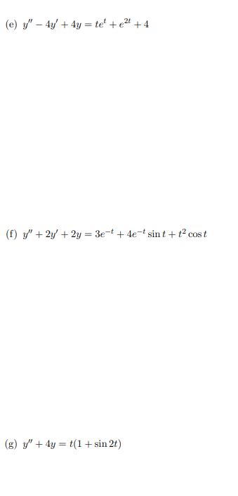 Gfg Practice Problems In C With Solutions