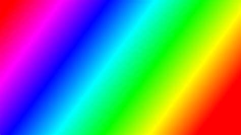 Download Rainbow Gradient Background 4000 X 2250 | Wallpapers.com