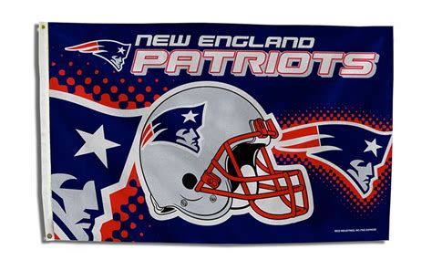 NFL 3'x5' Banner Flags | Groupon Goods