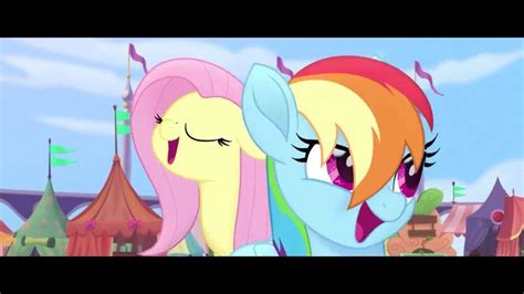 MLP movie song screenshots | Wiki | MlP Of Equestria 🌹🦄 Amino