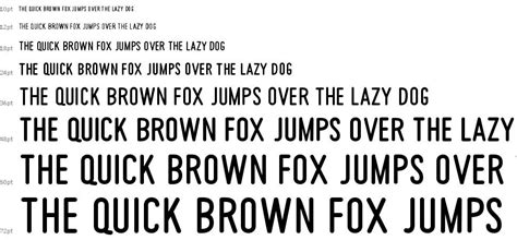 Hey font by Fadlilah Studio | FontRiver