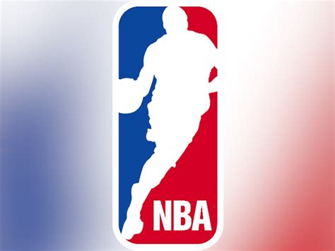 Nba Logo Before Jerry West | Marieviviane Fabienne