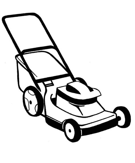 lawn mower svg file free - Yahoo Image Search Results Lawn Mower Party, Best Lawn Mower, Lawn ...