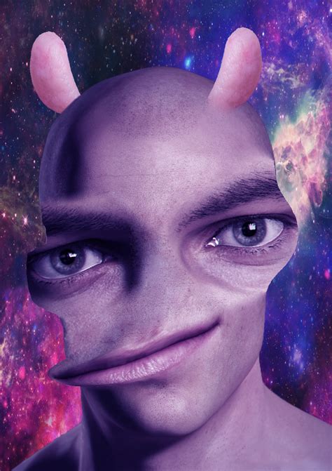 100% REAL DING DONG FACE REVEAL : r/OneyPlays