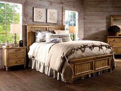 vintage-rustic-bedroom-vintage-rustic-bedrooms-rustic-retreat-rustic-bedroom-ideas-modern-new ...